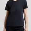 T-shirten – Arkiv T-shirten – Arkiv