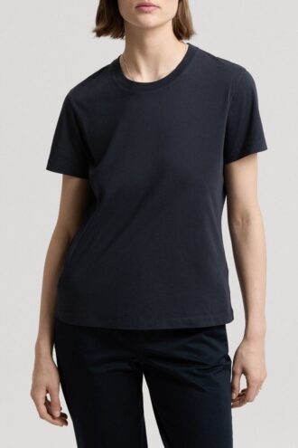 T-shirten – Arkiv
