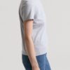 T-shirten – Arkiv