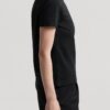 T-shirten – Arkiv