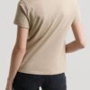 T-shirten – Arkiv T-shirten – Arkiv