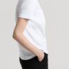 T-shirten – Arkiv T-shirten – Arkiv