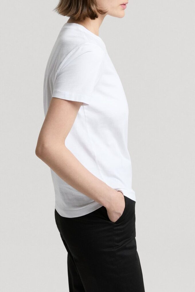 T-shirten – Arkiv T-shirten – Arkiv