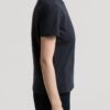 T-shirten – Arkiv T-shirten – Arkiv