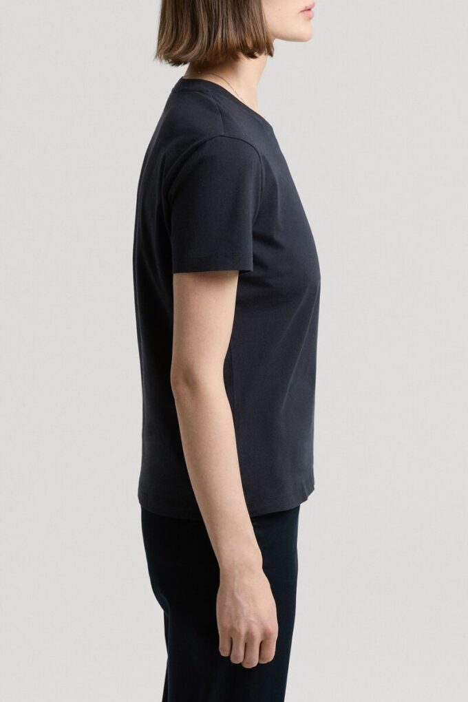 T-shirten – Arkiv T-shirten – Arkiv