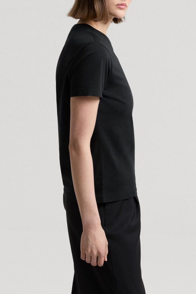 T-shirten – Arkiv