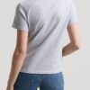 T-shirten – Arkiv