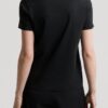 T-shirten – Arkiv
