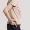 T-shirten – Arkiv T-shirten – Arkiv