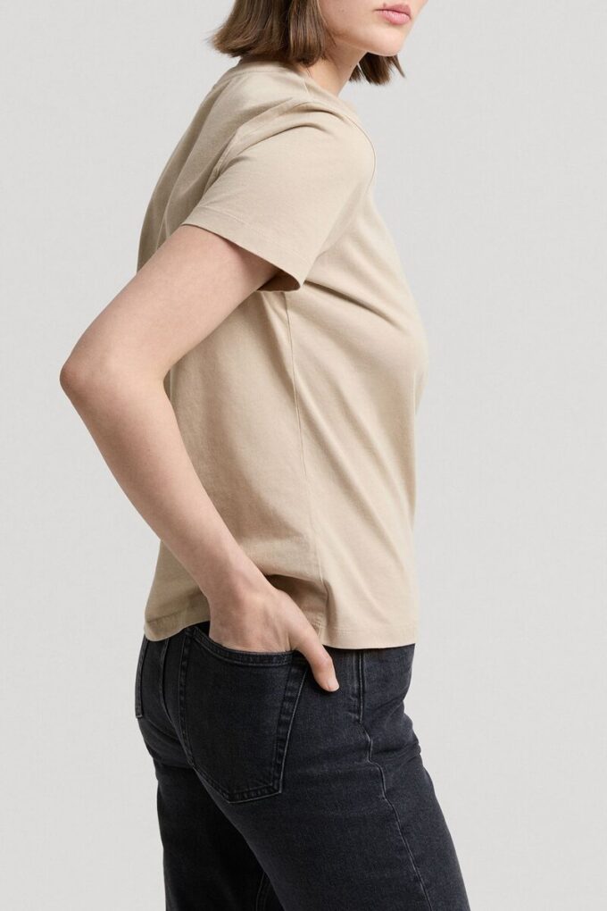 T-shirten – Arkiv T-shirten – Arkiv
