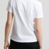 T-shirten – Arkiv T-shirten – Arkiv