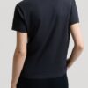 T-shirten – Arkiv T-shirten – Arkiv