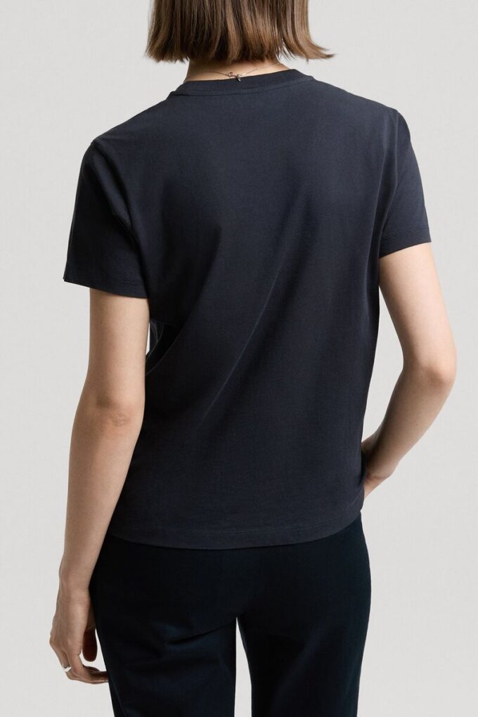 T-shirten – Arkiv T-shirten – Arkiv