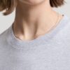 T-shirten – Arkiv
