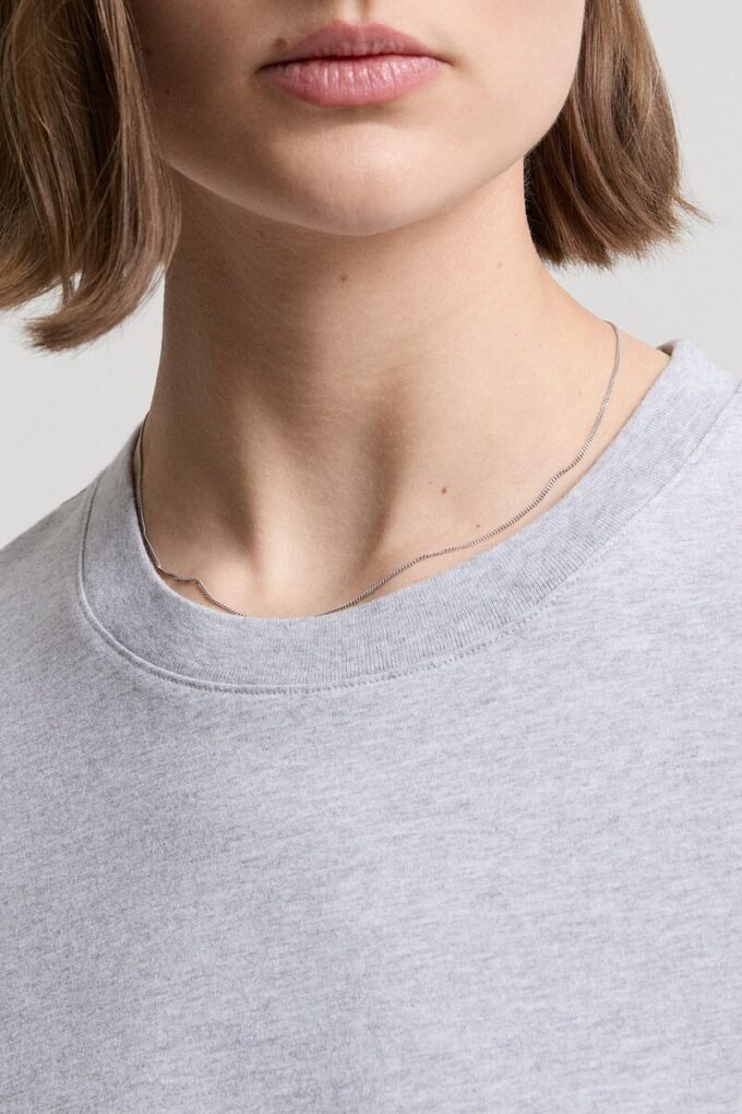 T-shirten – Arkiv
