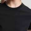 T-shirten – Arkiv