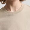 T-shirten – Arkiv T-shirten – Arkiv