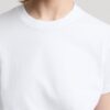 T-shirten – Arkiv T-shirten – Arkiv