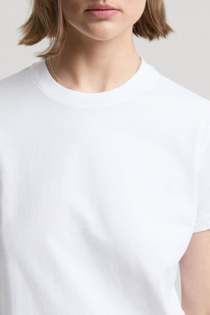 T-shirten – Arkiv T-shirten – Arkiv