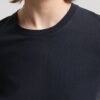T-shirten – Arkiv T-shirten – Arkiv