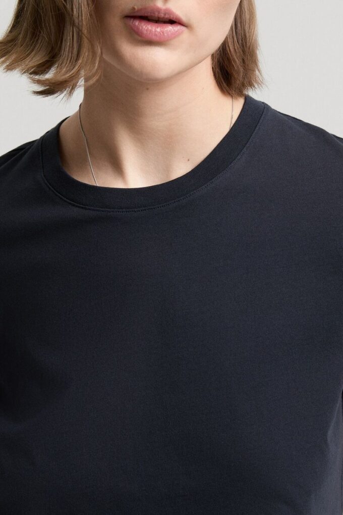 T-shirten – Arkiv T-shirten – Arkiv