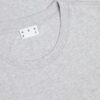 T-shirten – Arkiv