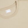 T-shirten – Arkiv T-shirten – Arkiv