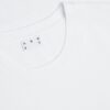 T-shirten – Arkiv T-shirten – Arkiv