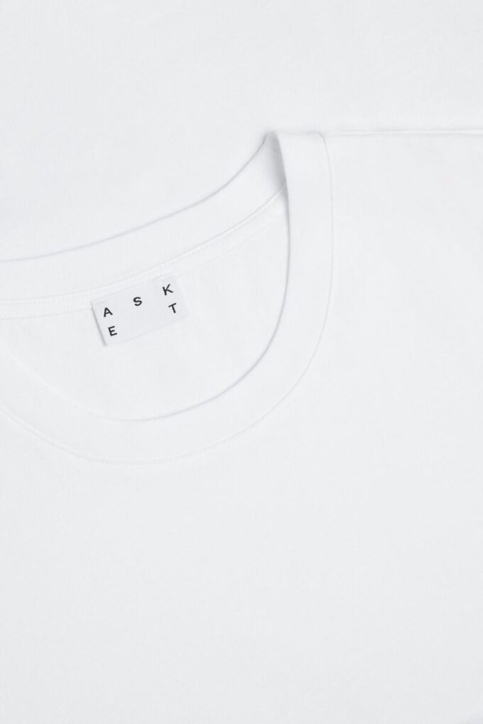 T-shirten – Arkiv T-shirten – Arkiv