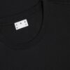 T-shirten – Arkiv