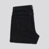 The Black Denim Jeans – Arkiv The Black Denim Jeans – Arkiv