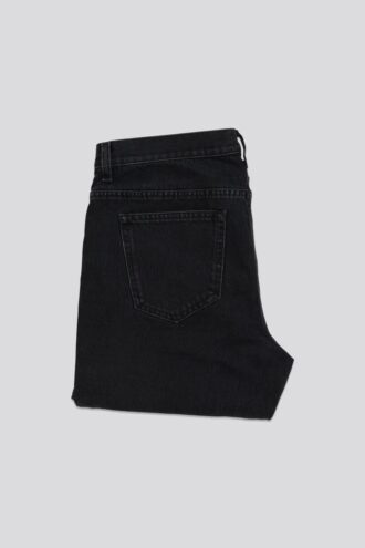 the black denim jeans arkiv 1 1 330x495 - The Black Denim Jeans &ndash; Arkiv
