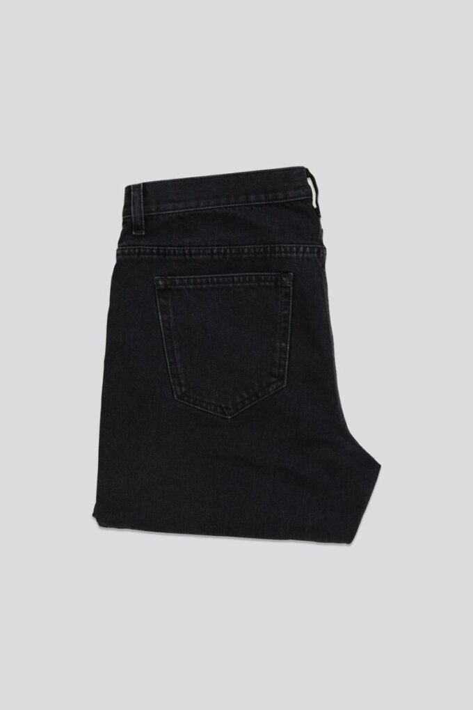 The Black Denim Jeans – Arkiv The Black Denim Jeans – Arkiv