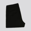 The Black Denim Jeans – Arkiv The Black Denim Jeans – Arkiv