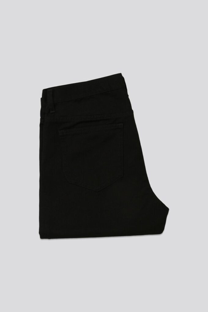The Black Denim Jeans – Arkiv The Black Denim Jeans – Arkiv
