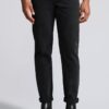 The Black Denim Jeans – Arkiv The Black Denim Jeans – Arkiv