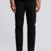 The Black Denim Jeans – Arkiv The Black Denim Jeans – Arkiv