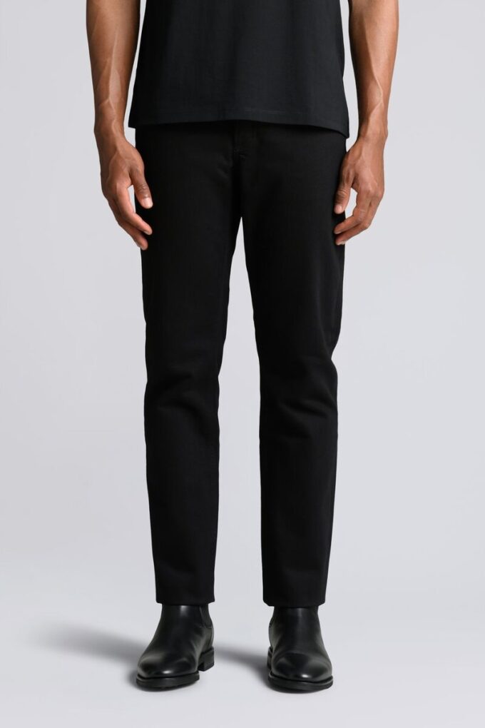 The Black Denim Jeans – Arkiv The Black Denim Jeans – Arkiv