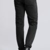 The Black Denim Jeans – Arkiv The Black Denim Jeans – Arkiv