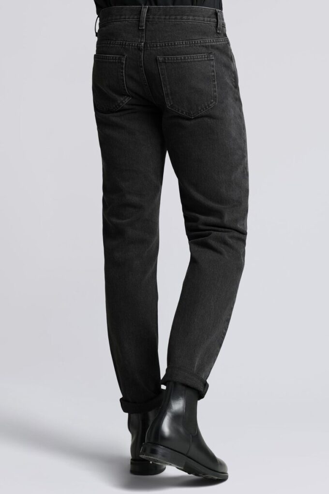 The Black Denim Jeans – Arkiv The Black Denim Jeans – Arkiv