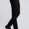 The Black Denim Jeans – Arkiv The Black Denim Jeans – Arkiv