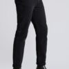 The Black Denim Jeans – Arkiv The Black Denim Jeans – Arkiv