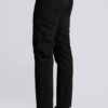 The Black Denim Jeans – Arkiv The Black Denim Jeans – Arkiv