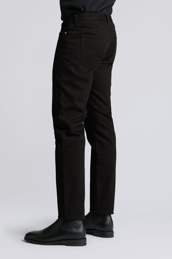 The Black Denim Jeans – Arkiv The Black Denim Jeans – Arkiv
