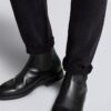 The Black Denim Jeans – Arkiv The Black Denim Jeans – Arkiv