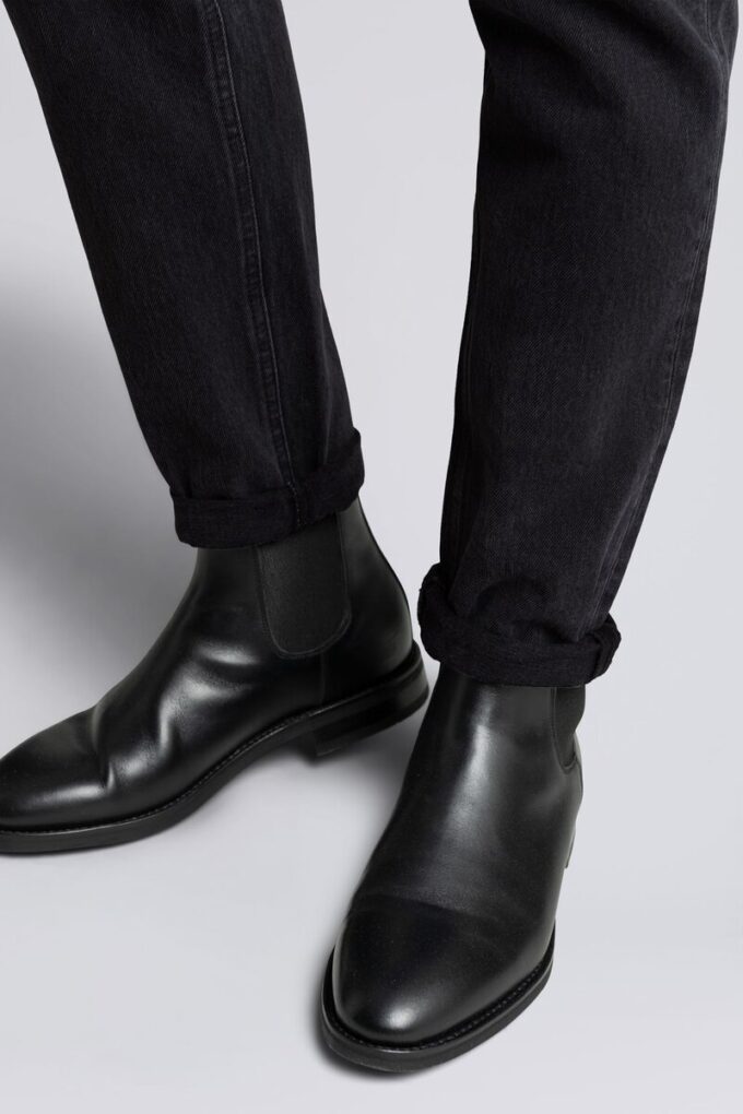 The Black Denim Jeans – Arkiv The Black Denim Jeans – Arkiv