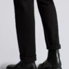The Black Denim Jeans – Arkiv The Black Denim Jeans – Arkiv