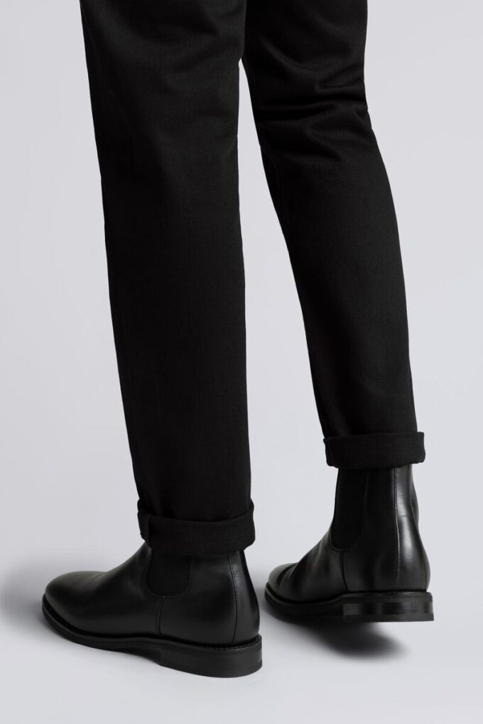 The Black Denim Jeans – Arkiv The Black Denim Jeans – Arkiv