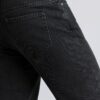 The Black Denim Jeans – Arkiv The Black Denim Jeans – Arkiv