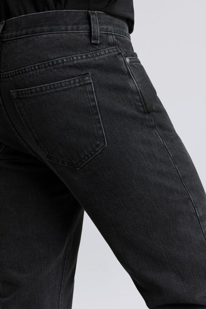 The Black Denim Jeans – Arkiv The Black Denim Jeans – Arkiv